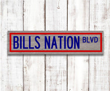12/10/24 @ 3:30pm Benderson Private pARTy! Everyday Planks