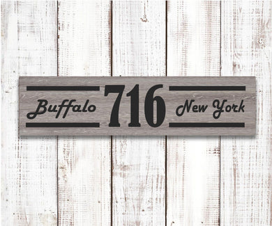 12/14/23 @ 1pm Surgical Associates of WNY Team pARTy!  - Hometown Planks