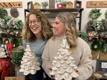 12/11/25 @ 6pm Schulze Paint & Sip