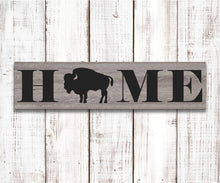 12/14/23 @ 1pm Surgical Associates of WNY Team pARTy!  - Hometown Planks