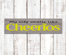 12/14/23 @ 1pm Surgical Associates of WNY Team pARTy!  - Hometown Planks