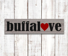 12/14/23 @ 1pm Surgical Associates of WNY Team pARTy!  - Hometown Planks