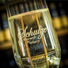 12/11/25 @ 6pm Schulze Paint & Sip