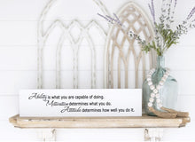 1/20/23 @ 6pm Jennifer's Paint pARTy! - Planks