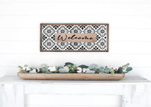 1/20/23 @ 6pm Jennifer's Paint pARTy! - Layered Frame Sign