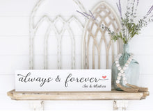 1/20/23 @ 6pm Jennifer's Paint pARTy! - Planks
