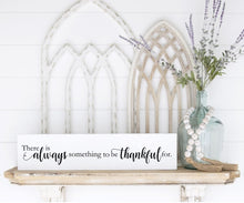 1/20/23 @ 6pm Jennifer's Paint pARTy! - Planks
