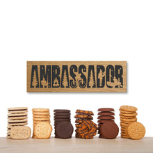 Girl Scout Collection
