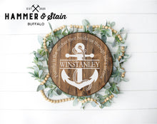 1/20/23 @ 6pm Jennifer's Paint pARTy! - Rounds