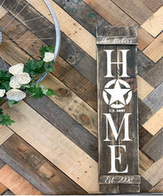 Everyday Collection - Large Home Shutter
