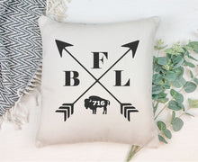 Everyday Collection  - 18" Pillow