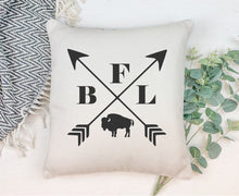 Everyday Collection  - 18" Pillow