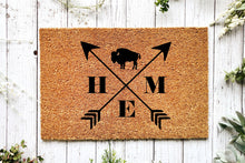 Everyday Collection - Doormat