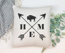 Everyday Collection  - 18" Pillow
