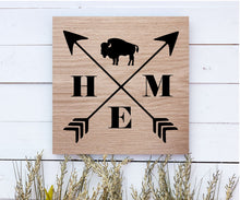 11/12/25 @ 6pm GLMI Team pARTy - Home Town Collection - Squares