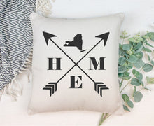 Everyday Collection  - 18" Pillow
