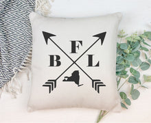 Everyday Collection  - 18" Pillow