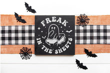 Halloween Collection - Squares