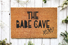 Everyday Collection - Doormat