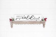 Holiday Collection - Planks