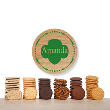 Girl Scout Collection