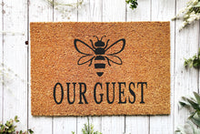 Everyday Collection - Doormat