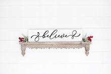 Holiday Collection - Planks