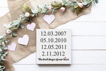 Valentine's Day Collection - Square