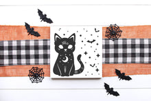 Halloween Collection - Squares