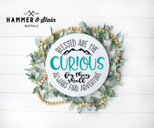 10/8/22 @ 6pm Brenna's Bachelorette pARTy! Everyday Collection 18" Rounds