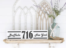 1/20/23 @ 6pm Jennifer's Paint pARTy! - Planks