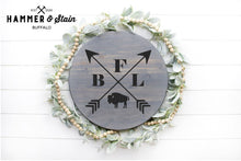 10/8/22 @ 6pm Brenna's Bachelorette pARTy! Everyday Collection 18" Rounds