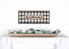 1/20/23 @ 6pm Jennifer's Paint pARTy! - Layered Frame Sign