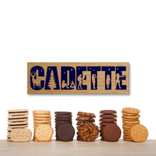 Girl Scout Collection