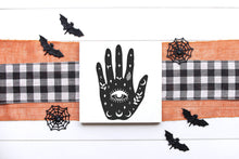 Halloween Collection - Squares