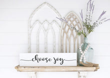 Everyday Collection - Planks