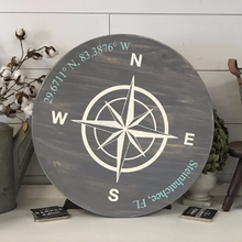 Everyday Collection - 18" Rounds