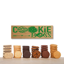 Girl Scout Collection