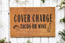 Everyday Collection - Doormat