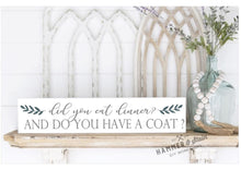 Mother's Day - Custom Mom Sayings