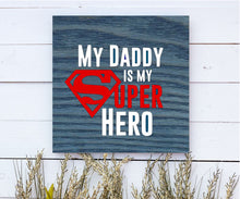 Father's Day Collection - Squares