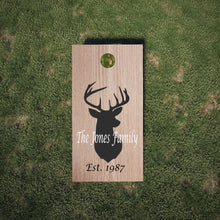 Cornhole Collection