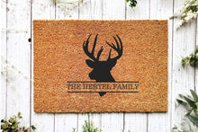 Everyday Collection - Doormat