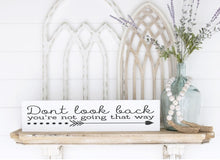 1/20/23 @ 6pm Jennifer's Paint pARTy! - Planks