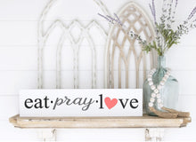 1/20/23 @ 6pm Jennifer's Paint pARTy! - Planks