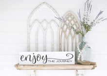 Everyday Collection - Planks