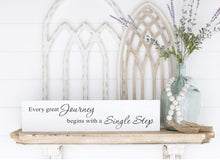 1/20/23 @ 6pm Jennifer's Paint pARTy! - Planks