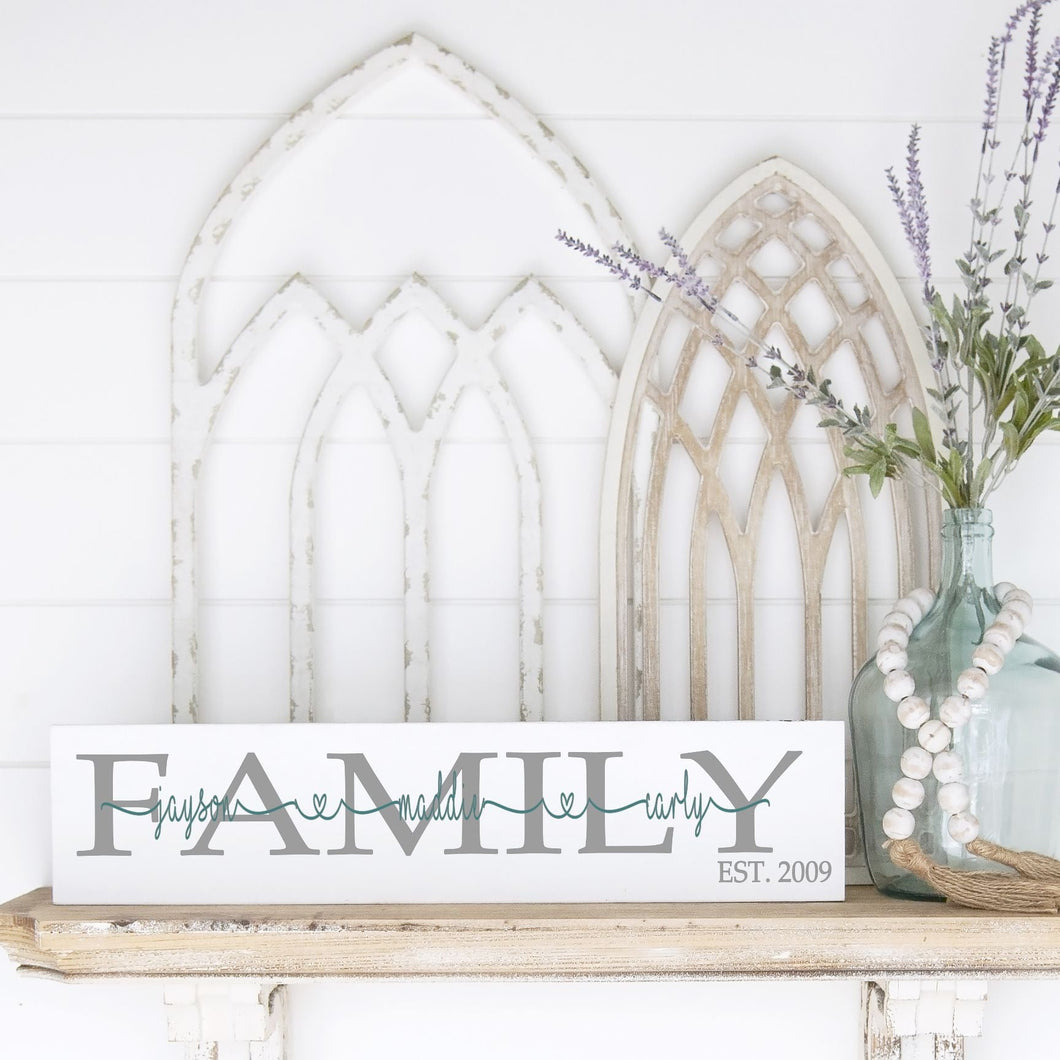 1/20/23 @ 6pm Jennifer's Paint pARTy! - Planks