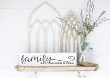 1/20/23 @ 6pm Jennifer's Paint pARTy! - Planks