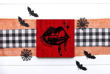 Halloween Collection - Squares